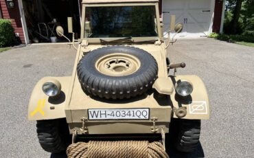 Volkswagen-type-181-quotthingquot-1973-custom-7
