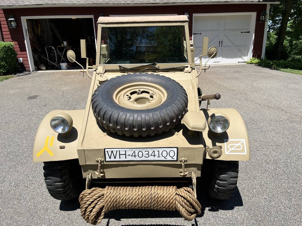 Volkswagen-type-181-quotthingquot-1973-custom-7