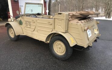 Volkswagen-type-181-quotthingquot-1973-custom-8