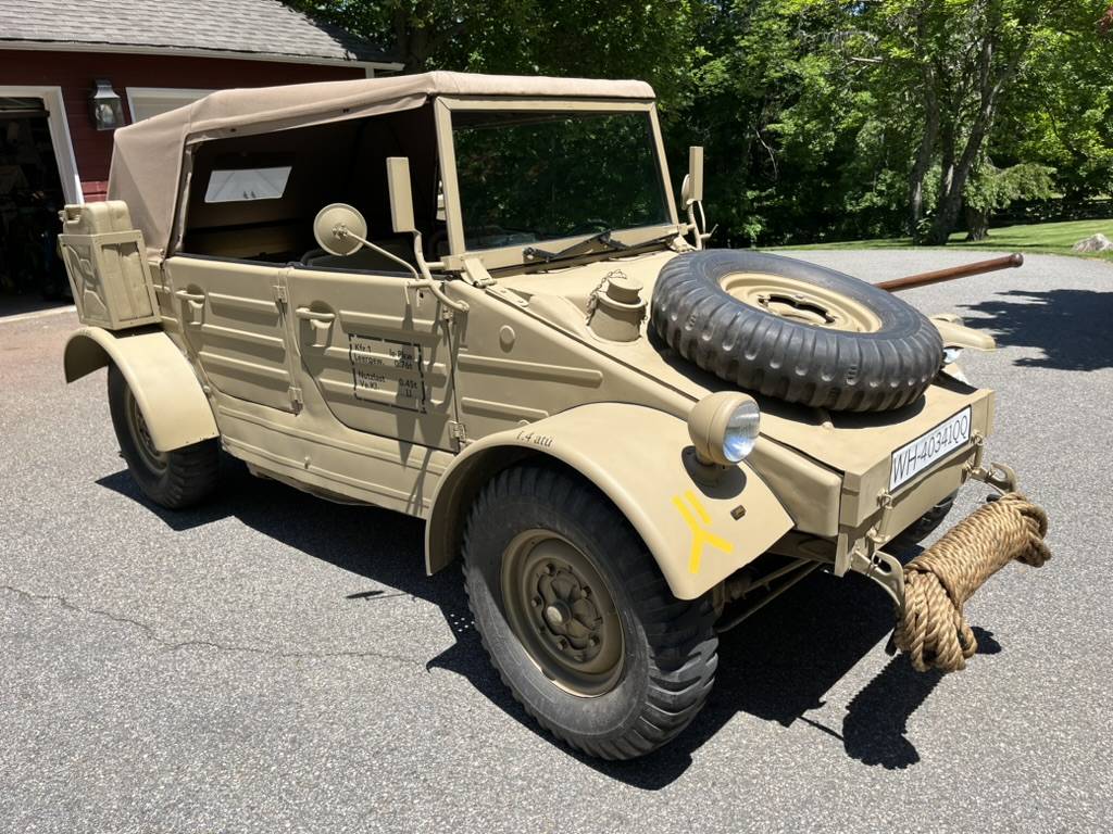 Volkswagen-type-181-quotthingquot-1973-custom