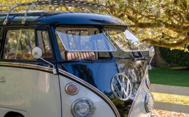 Volkswagen-type-2-brazilian-bus-electric-1973-white-1