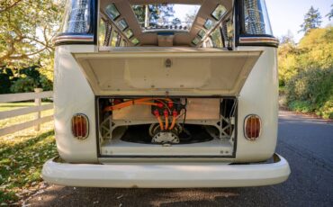 Volkswagen-type-2-brazilian-bus-electric-1973-white-3