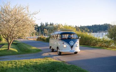Volkswagen-type-2-brazilian-bus-electric-1973-white
