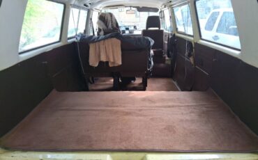 Volkswagen-vanagon-1973-brown-4