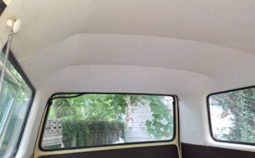 Volkswagen-vanagon-1973-brown-5