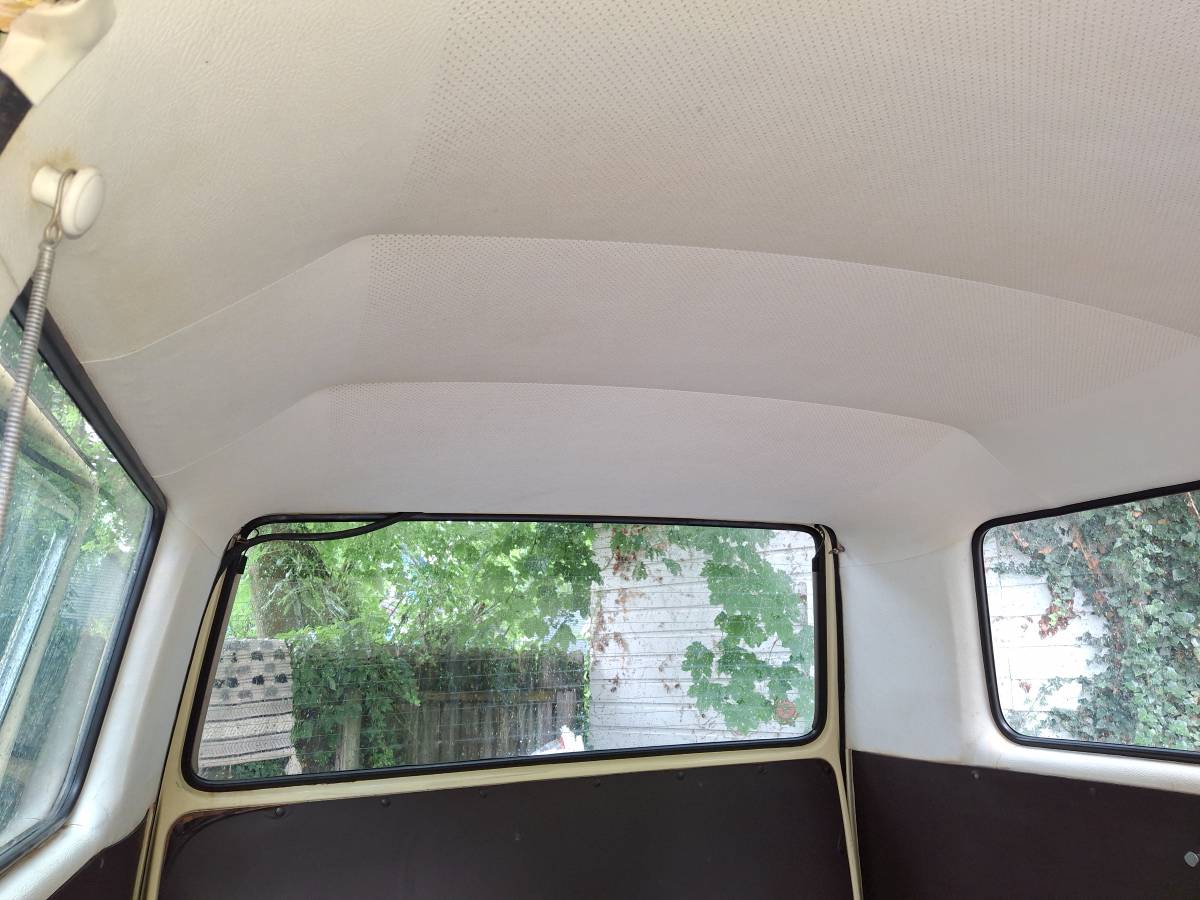 Volkswagen-vanagon-1973-brown-5