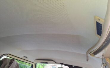 Volkswagen-vanagon-1973-brown-6