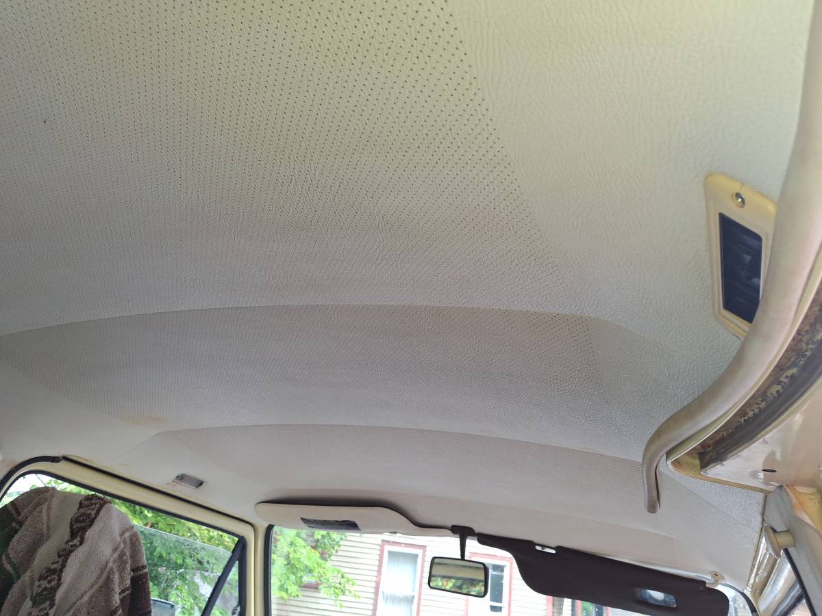 Volkswagen-vanagon-1973-brown-6