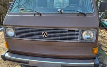 Volkswagen-vanagon-1973-brown-7