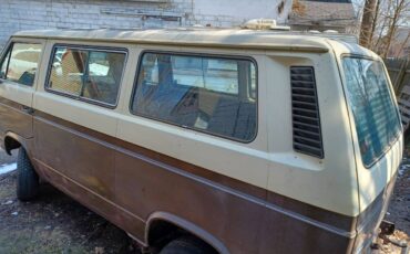 Volkswagen-vanagon-1973-brown-8