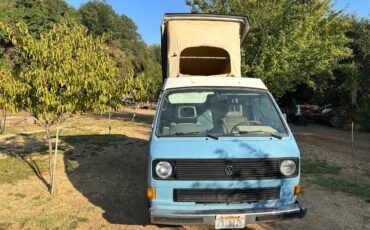 Volkswagen-vanagon-1982-2