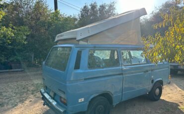 Volkswagen-vanagon-1982-24