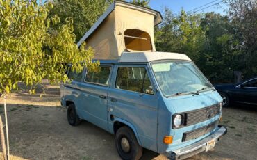 Volkswagen-vanagon-1982-3