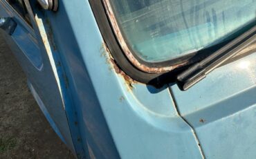 Volkswagen-vanagon-1982-38
