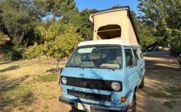 Volkswagen-vanagon-1982-41