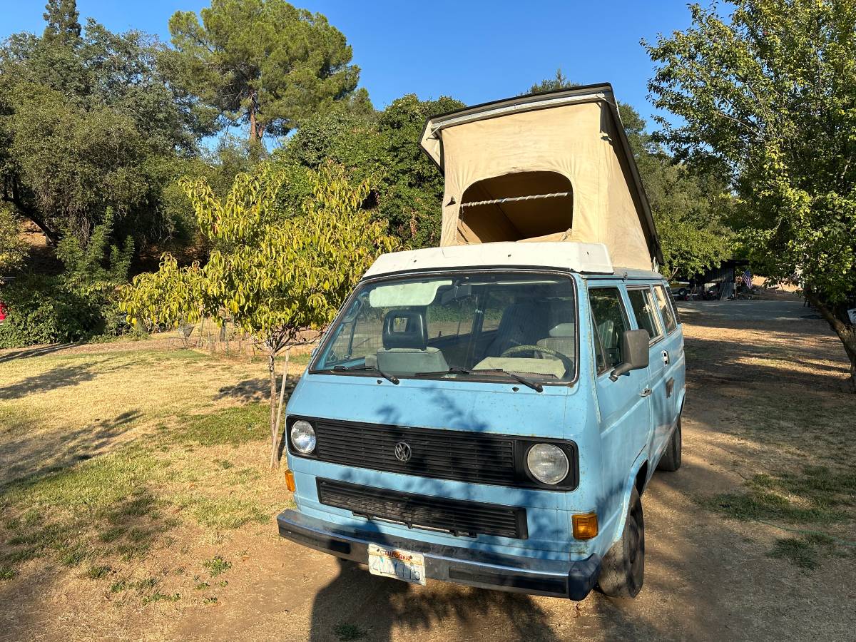 Volkswagen-vanagon-1982-41