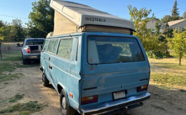 Volkswagen-vanagon-1982-5