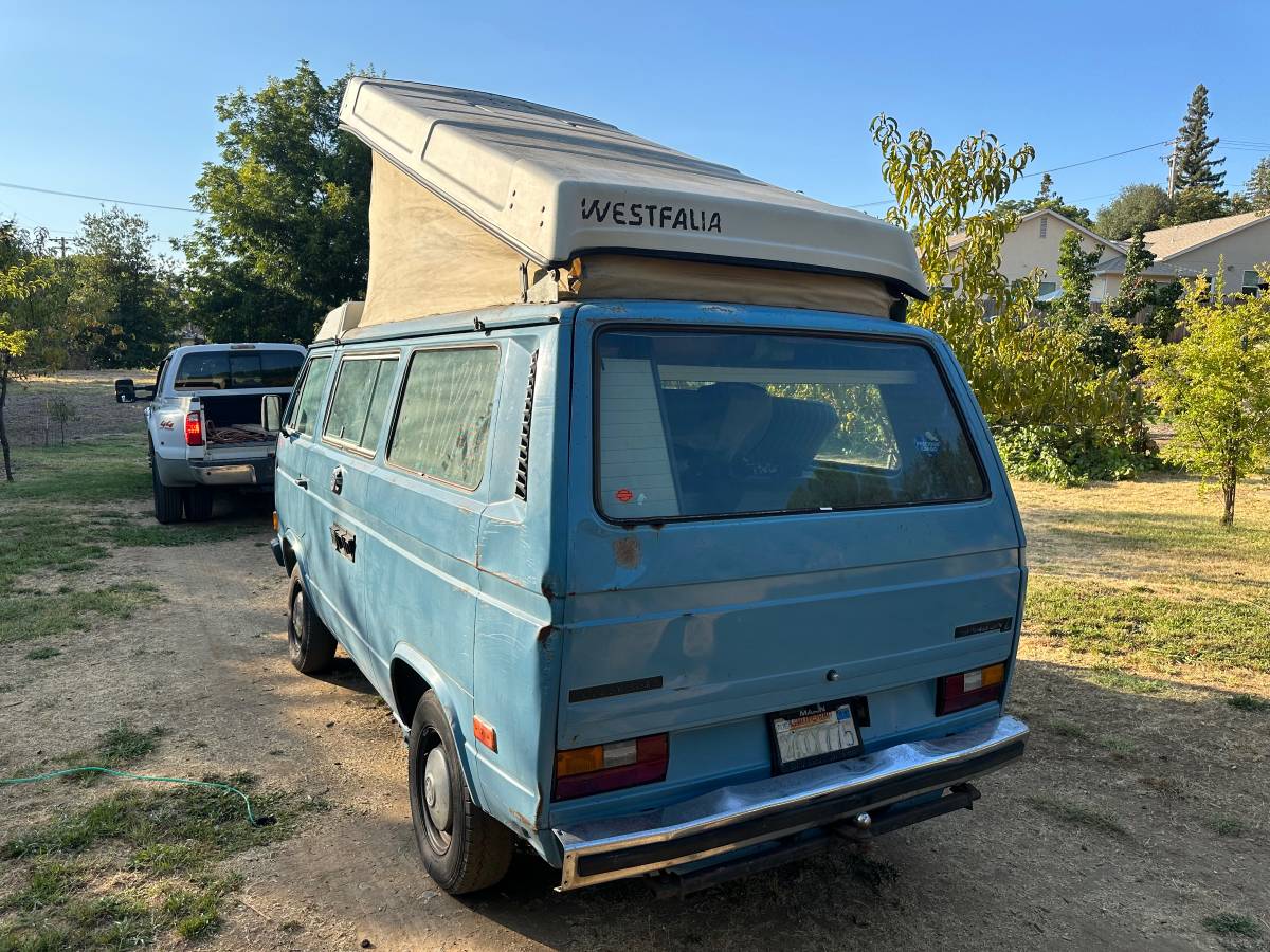 Volkswagen-vanagon-1982-5