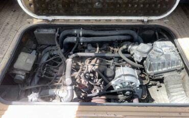 Volkswagen-vanagon-1984-14