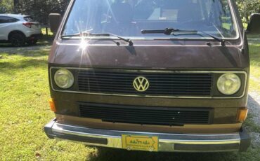 Volkswagen-vanagon-1984-18