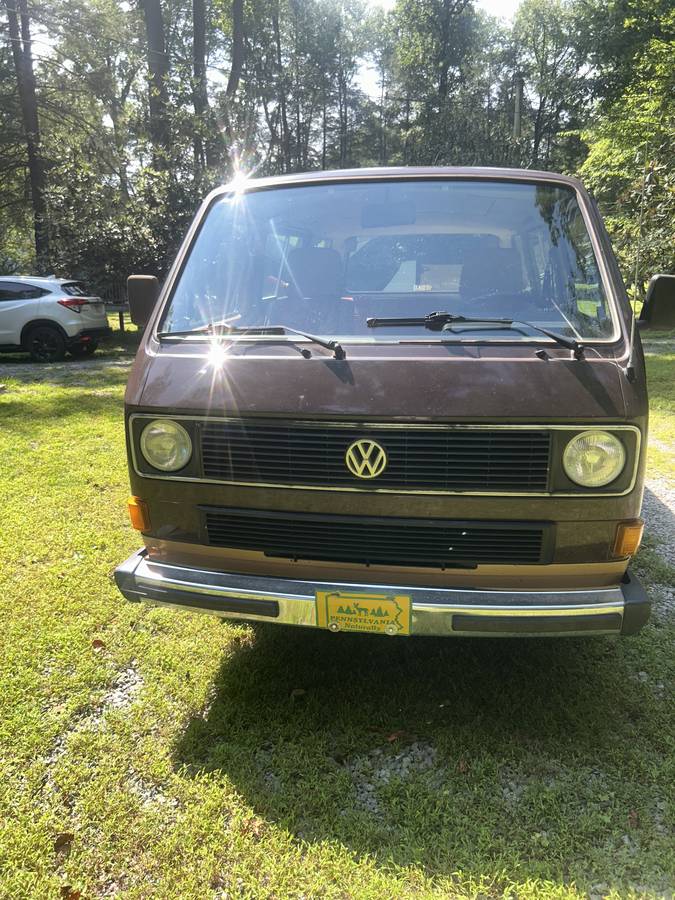 Volkswagen-vanagon-1984-18