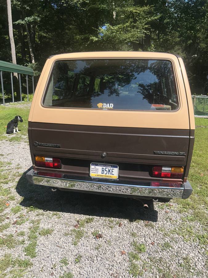 Volkswagen-vanagon-1984-3
