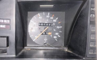 Volkswagen-vanagon-1984-4