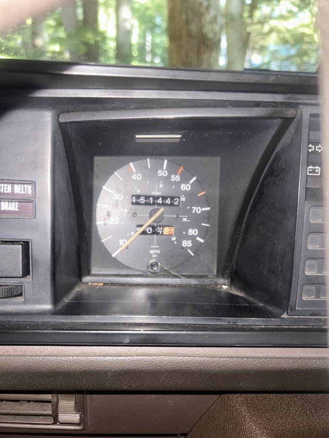 Volkswagen-vanagon-1984-4