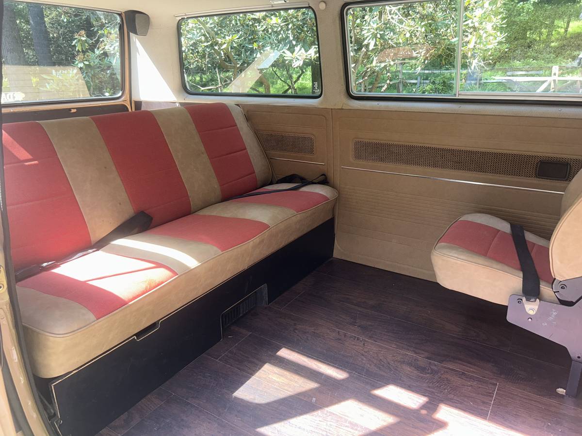 Volkswagen-vanagon-1984-5