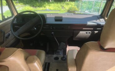 Volkswagen-vanagon-1984-7