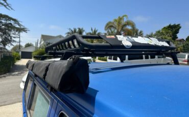 Volkswagen-vanagon-1984-blue-16