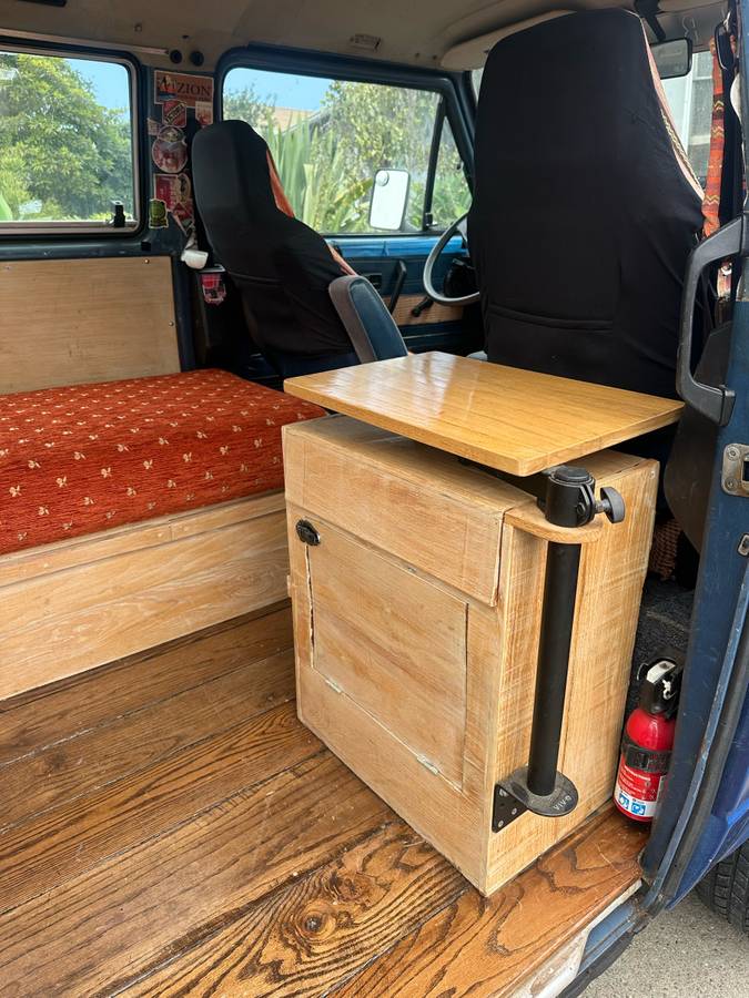 Volkswagen-vanagon-1984-blue-6