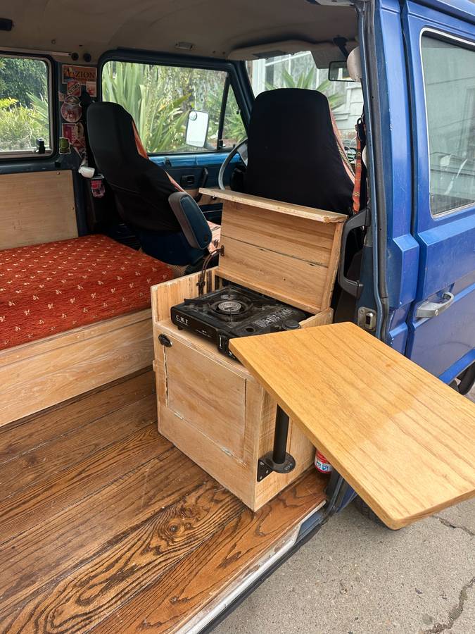 Volkswagen-vanagon-1984-blue-7