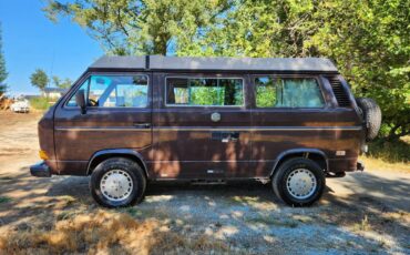 Volkswagen-vanagon-1986-1