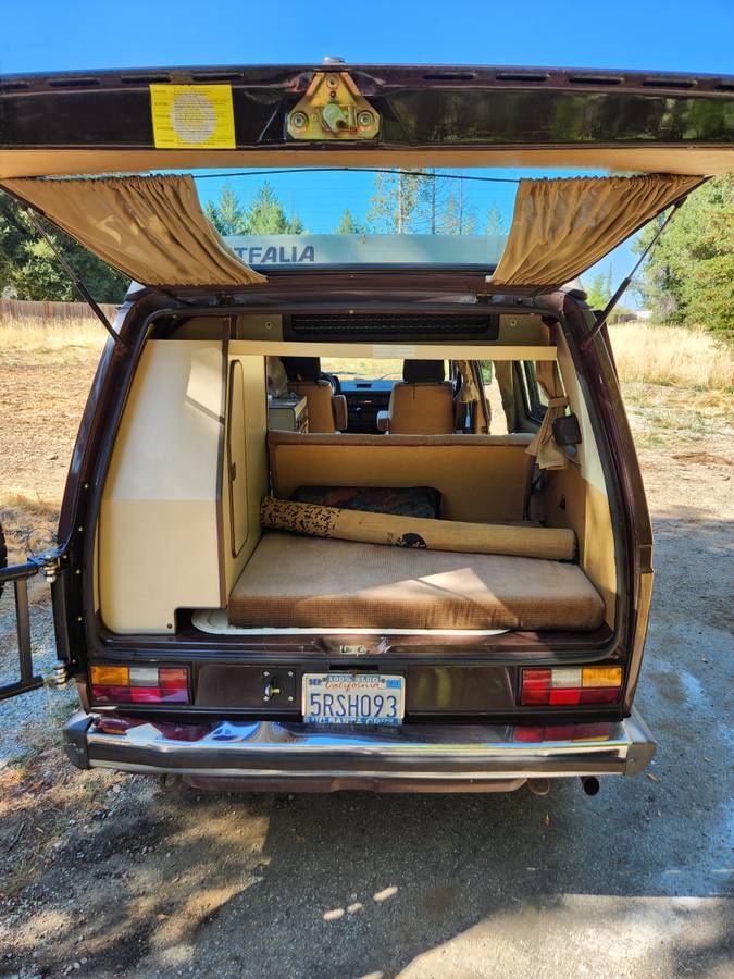Volkswagen-vanagon-1986-10