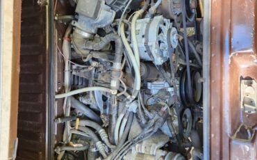 Volkswagen-vanagon-1986-11