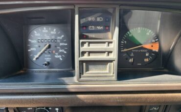 Volkswagen-vanagon-1986-16