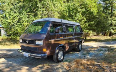 Volkswagen-vanagon-1986-18