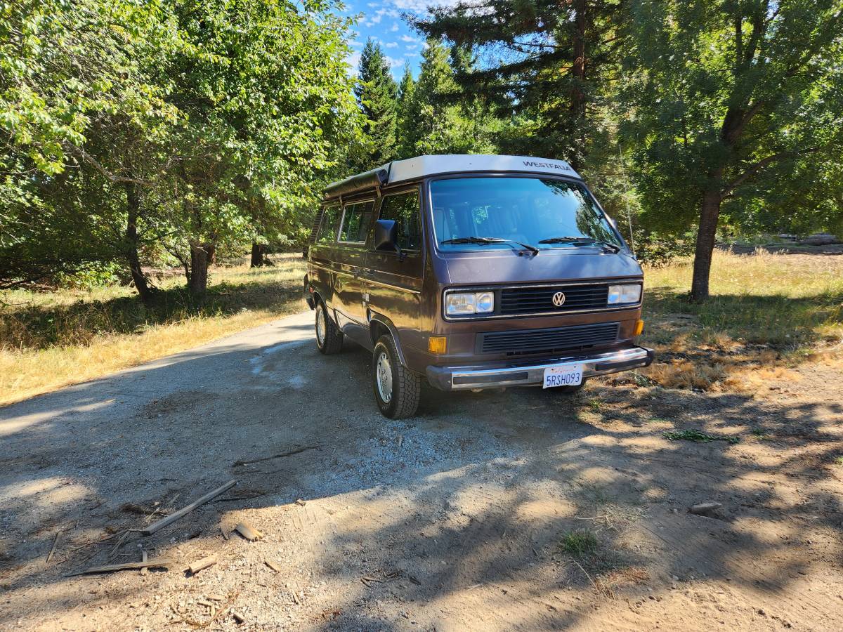 Volkswagen-vanagon-1986-3