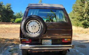 Volkswagen-vanagon-1986-4