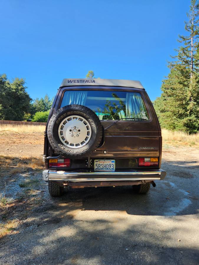 Volkswagen-vanagon-1986-4