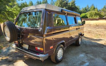 Volkswagen-vanagon-1986-5