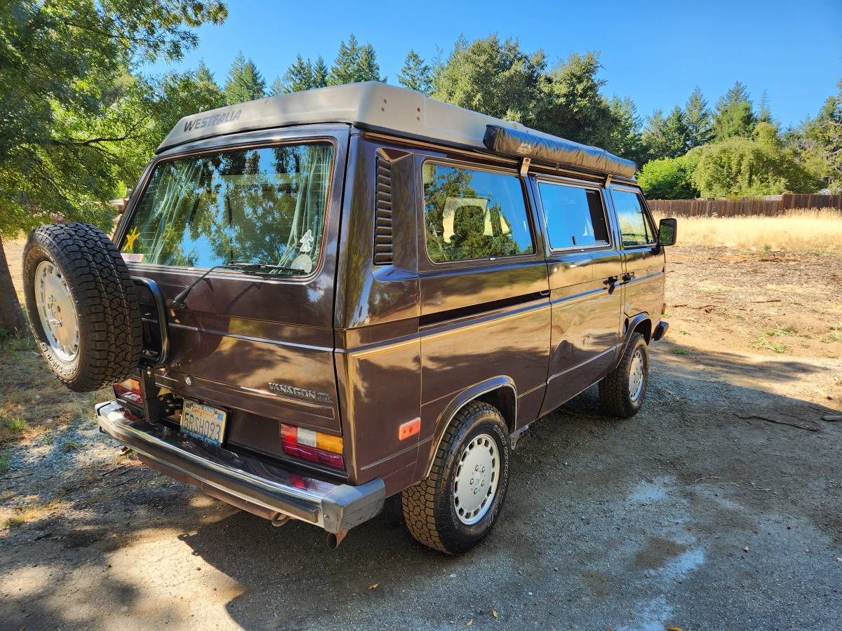 Volkswagen-vanagon-1986-5