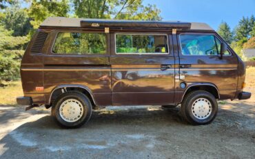 Volkswagen-vanagon-1986-6