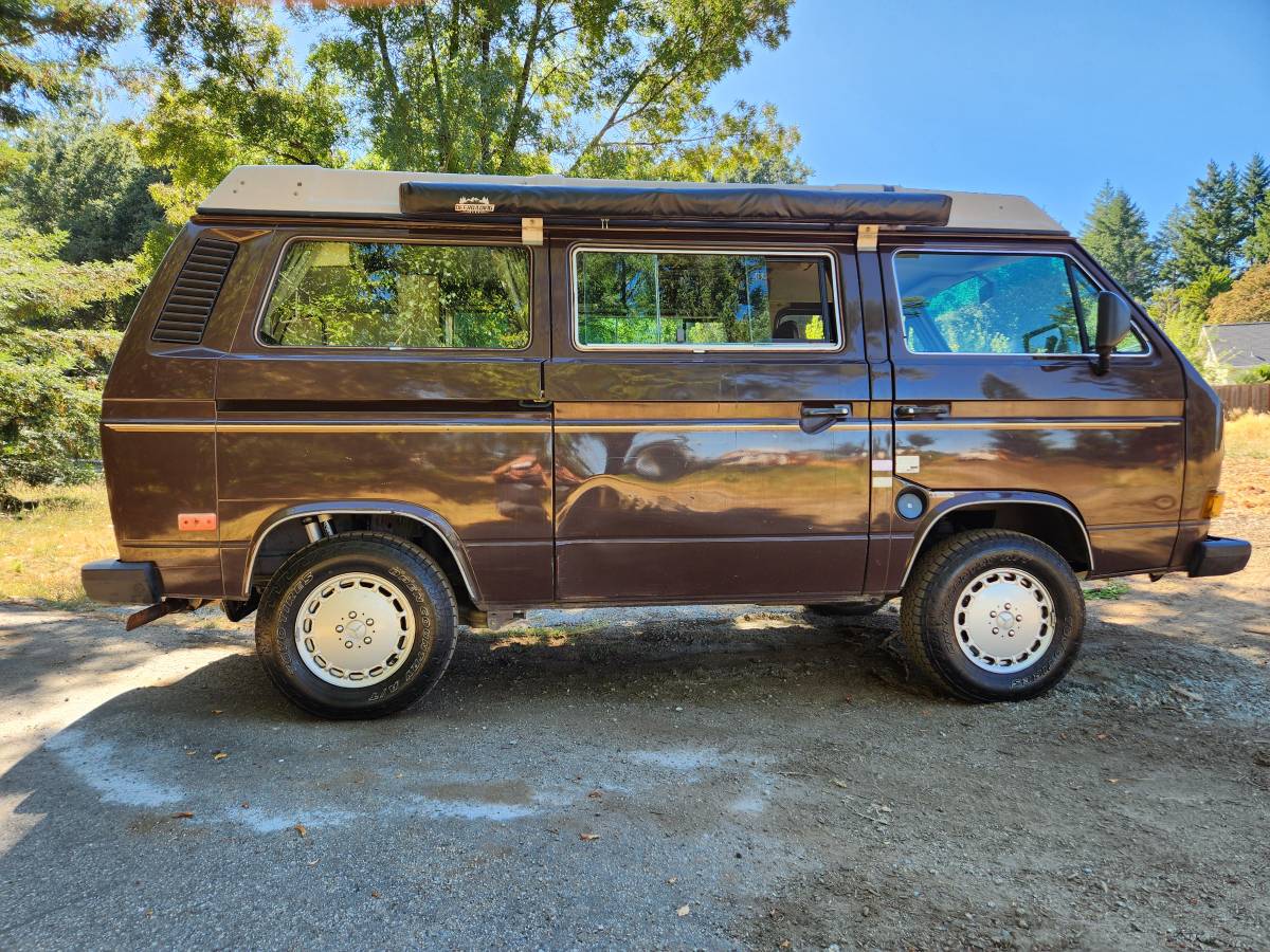 Volkswagen-vanagon-1986-6