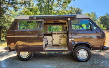 Volkswagen-vanagon-1986-7