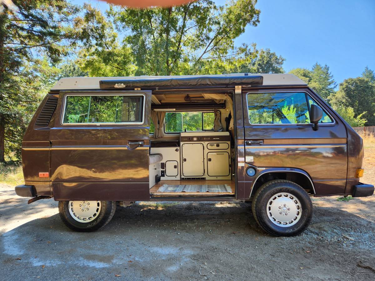 Volkswagen-vanagon-1986-7