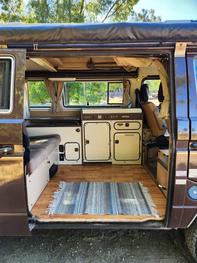 Volkswagen-vanagon-1986-8