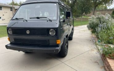 Volkswagen-vanagon-1986-blue-1