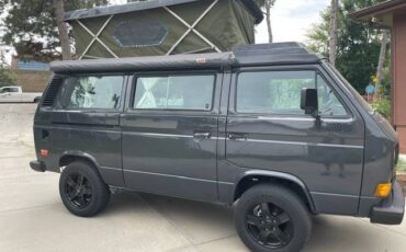 Volkswagen-vanagon-1986-blue-13